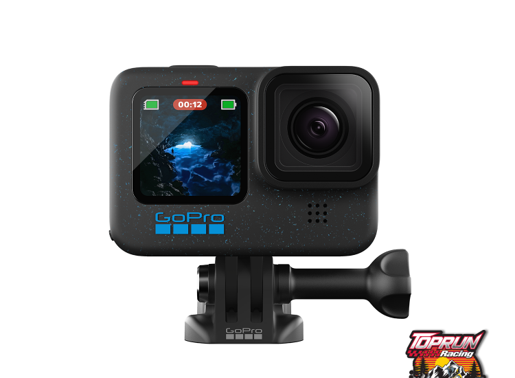 GoPro HERO12 Black