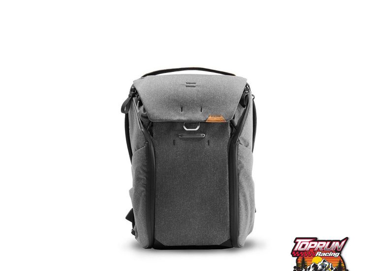 Balo Peak Design Everyday 20L V2