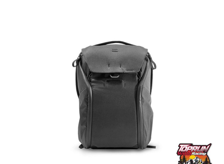 Balo Peak Design Everyday 30L V2