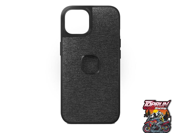 Ốp Lưng Peak Design Everyday Case Cho IPhone 14