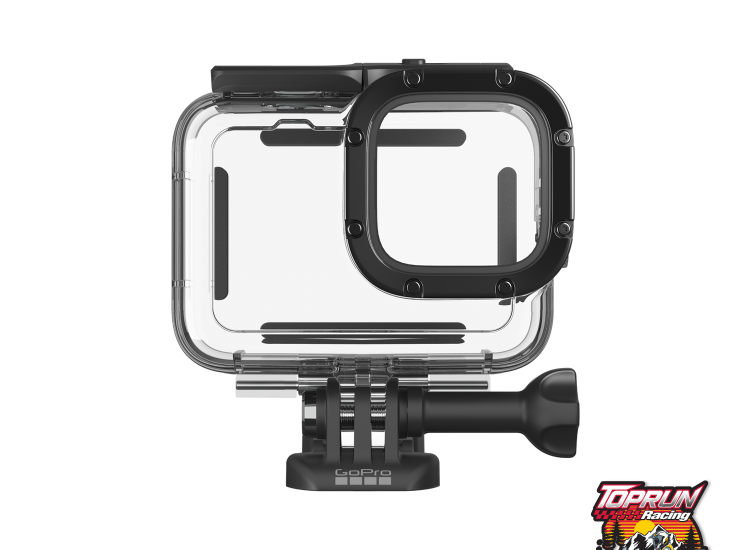 GoPro Protective Housing