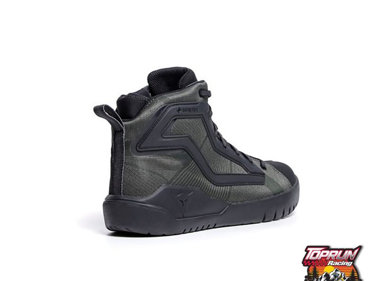 Giày Dainese Urbactive Gortex