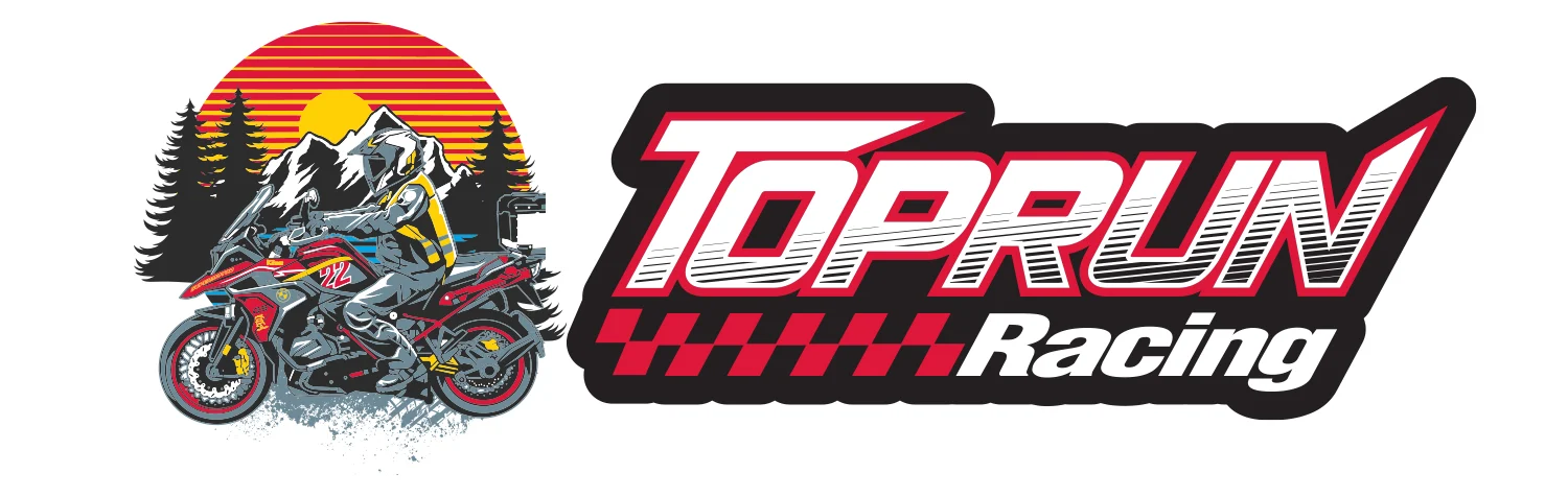 Toprun Racing