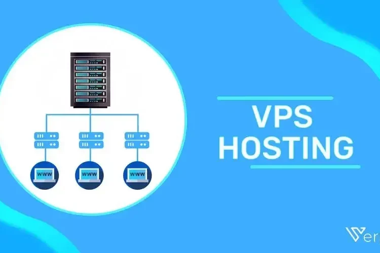 The Ultimate Guide To Cheap Vps Servers: Save Money Without Sacrificing Performance